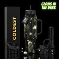 COLDEST 46oz Limitless Ultra v8