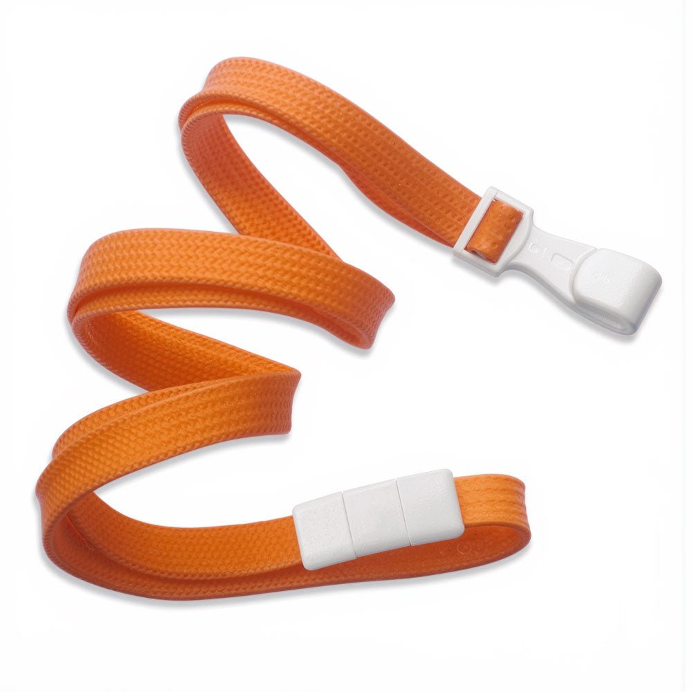36 " Breakaway Lanyard for ID Badge Holders